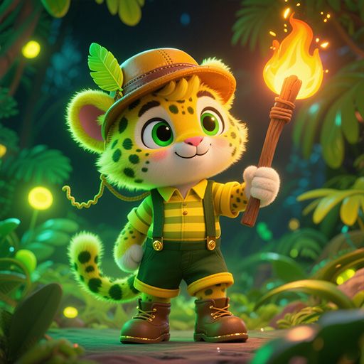 36t jogos entretenimento online