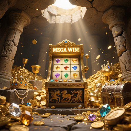 36t jogos cassino ao vivo