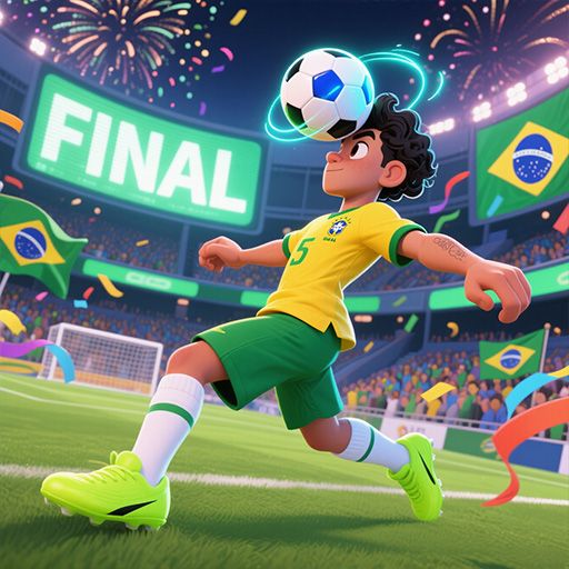 36t promocoes jogos