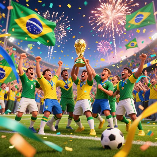 36t promocoes jogos